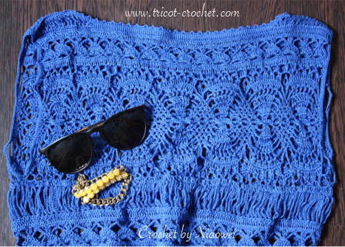 robe_bleu_crochet