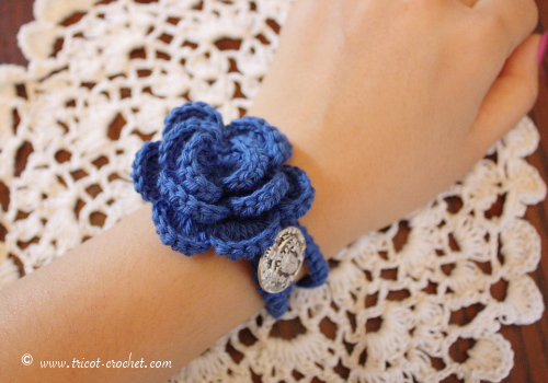 bracelet_fleur_crochet
