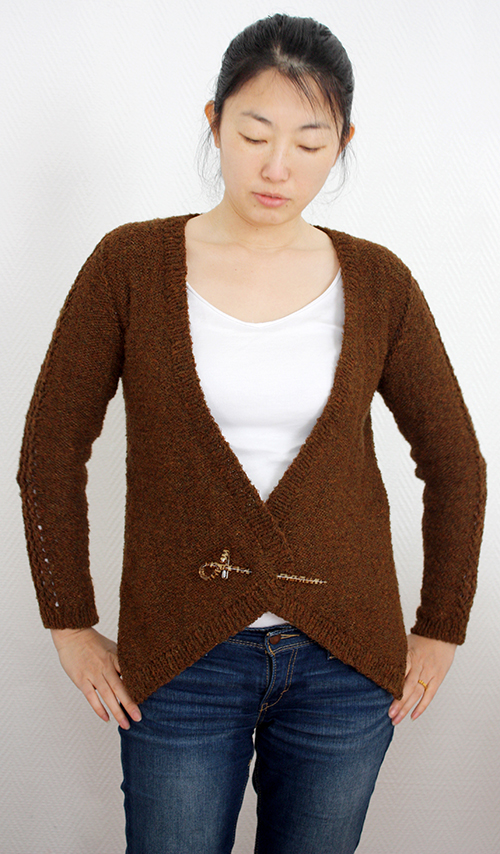 Shanghai_Express_cardigan