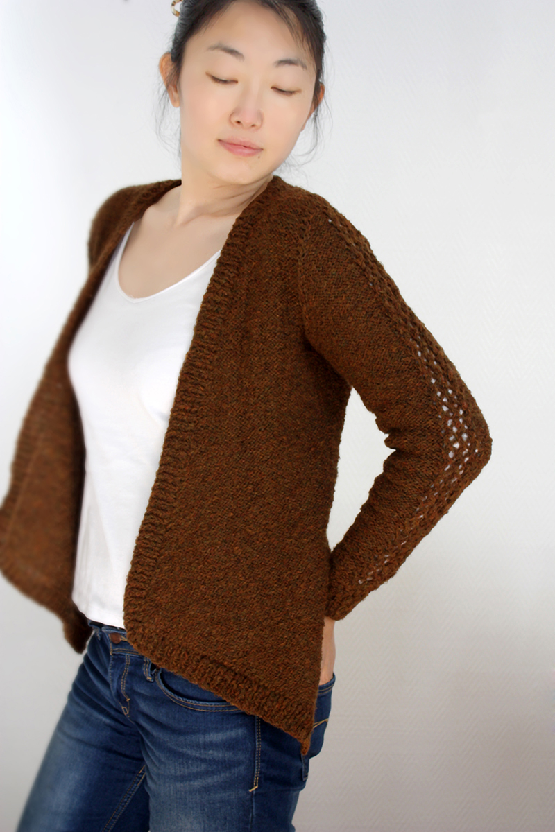 Shanghai_Express_cardigan_1_s