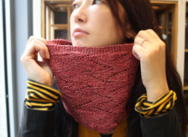 Lilico_snood_tricot