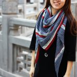 Witoc – Shawl