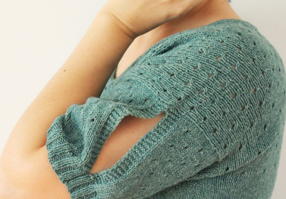 patron-tricot-pull-femme-dianer-5