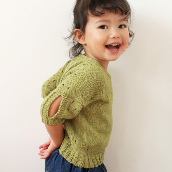patron-tricot-pull-fille-little-dianer-4