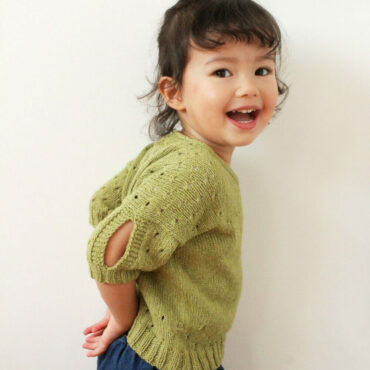 patron-tricot-pull-fille-little-dianer-4