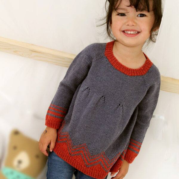 patron-tricot-pull-fille-dandan-7