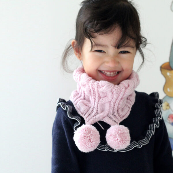 patron-tricot-tour-de-cou-laya-cowl-5