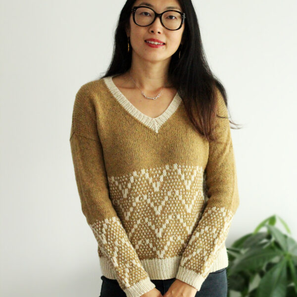 patrn tricot pull femme csilia 3