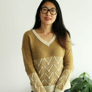 patrn tricot pull femme csilia 3