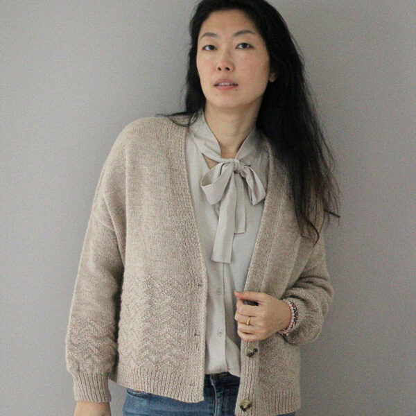 patron-tricot-gilet-femme-fangfang-6