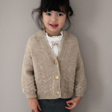 patron-tricot-gilet-fille-little-fangfang-6