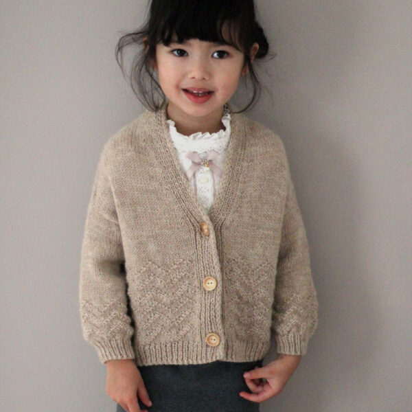 patron-tricot-gilet-fille-little-fangfang-6
