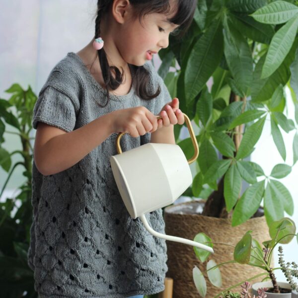 patron pull enfant Pinda 3