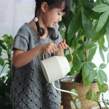 patron pull enfant Pinda 3