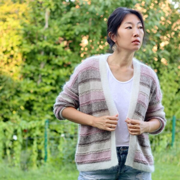 patron-gilet-femme-baili_6