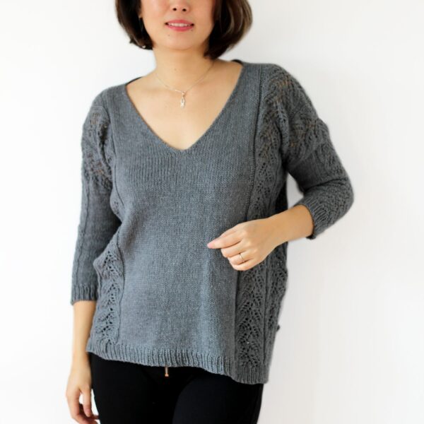 patron-tricot-pull-femme-Irwell