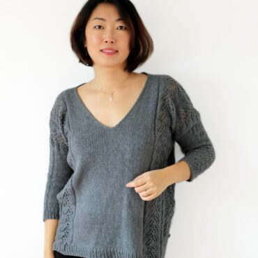 patron-tricot-pull-femme-Irwell