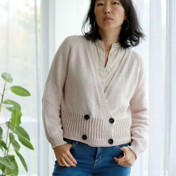 patron-tricot-gilet-femme-ruguo-6