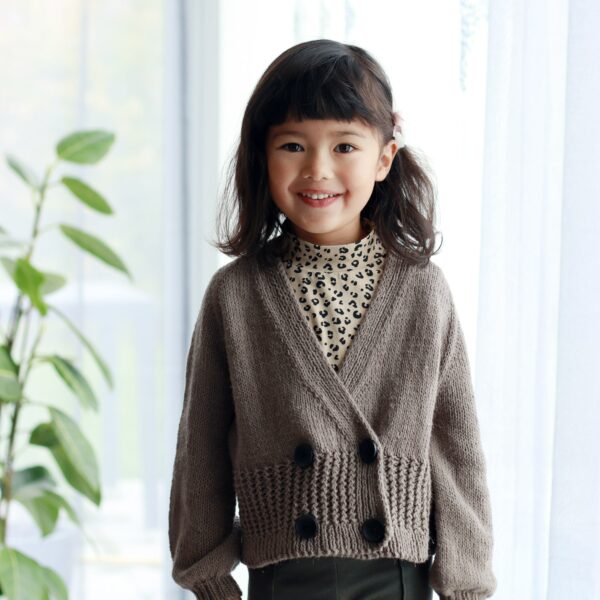 patron-tricot-gilet-fille-4