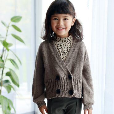 patron-tricot-gilet-fille-4