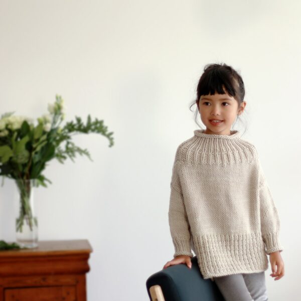 patron-tricot-pull-enfant-little-benyuan-1