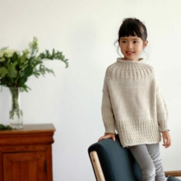 patron-tricot-pull-enfant-little-benyuan-1