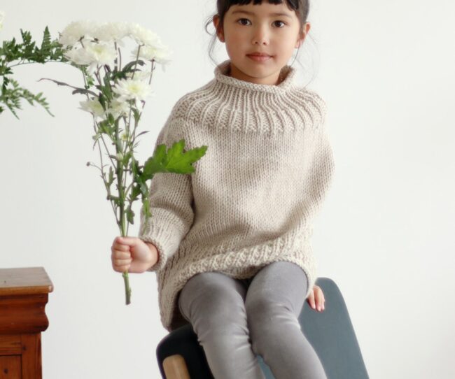 patron-tricot-pull-enfant-little-benyuan-5