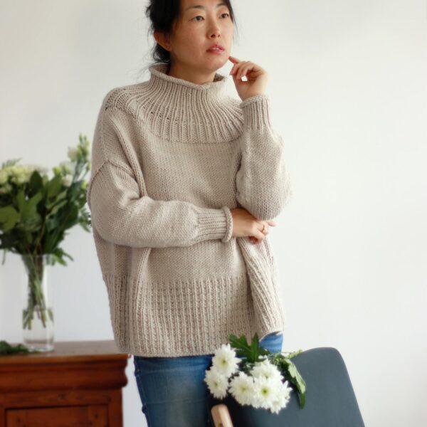 patron-tricot-pull-femme-benyuan-2