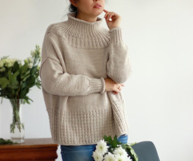 patron-tricot-pull-femme-benyuan-2