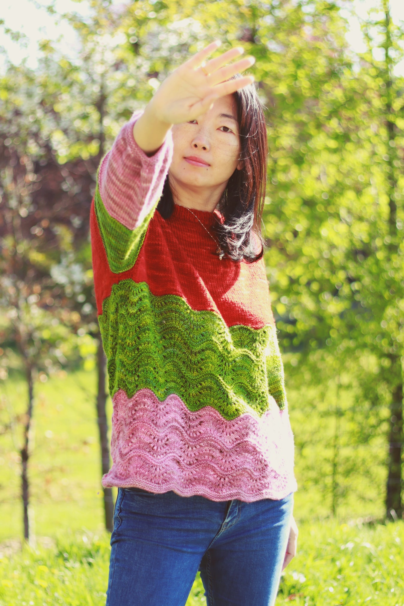 patron-tricot-pull-femme-shinan-5