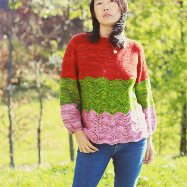 patron-tricot-pull-femme-shinan-8