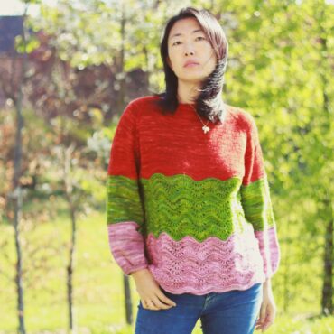 patron-tricot-pull-femme-shinan-8