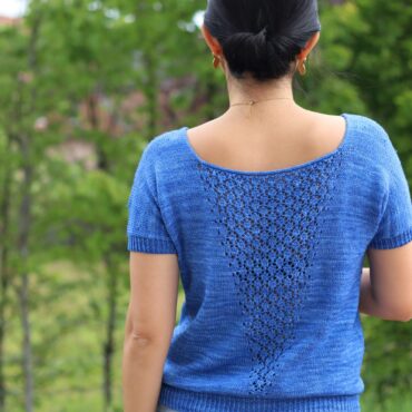 patron-trioct-top-femme-chun-1