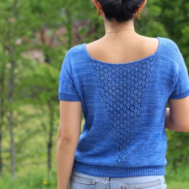 patron-trioct-top-femme-chun-1