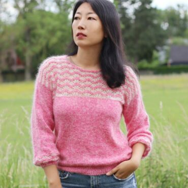 patron-tricot-pull-femme-miane-7