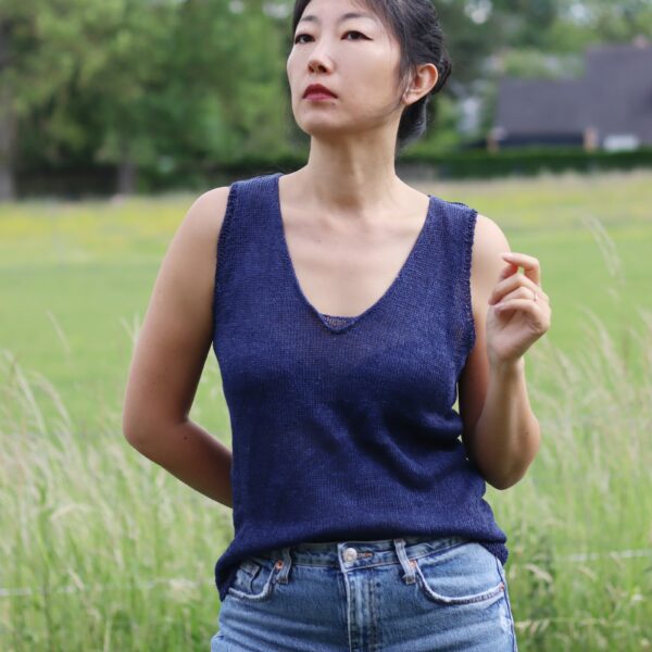 patron-tricot-top-été-femme-xiari-3