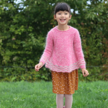 patron-tricot-pull-enfant-miano-2