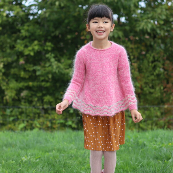 patron-tricot-pull-enfant-miano-2