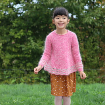 patron-tricot-pull-enfant-miano-2