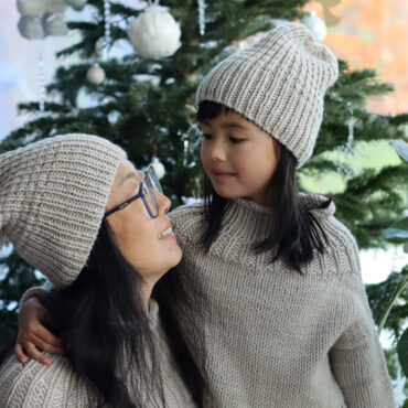 patron-tricot-bonnet-benyuan-6