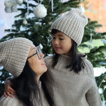 patron-tricot-bonnet-benyuan-6