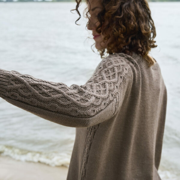 patron-tricot-pull-femme-vivat-2