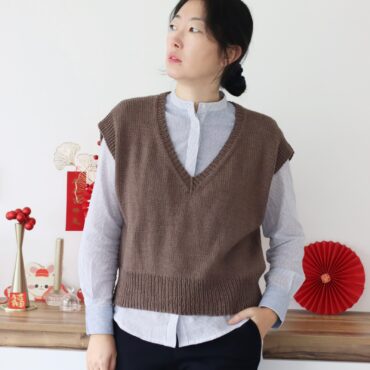 patron-tricot-pull-sans-manche-femme-beixin-3