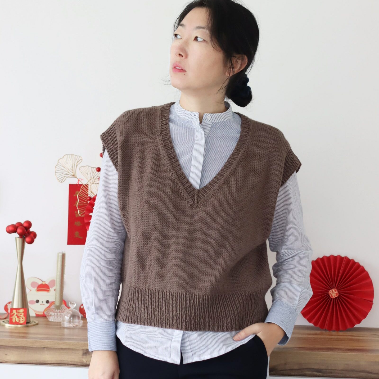 patron-tricot-pull-sans-manche-femme-beixin-3