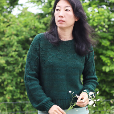 patron-tricot-femme-imas