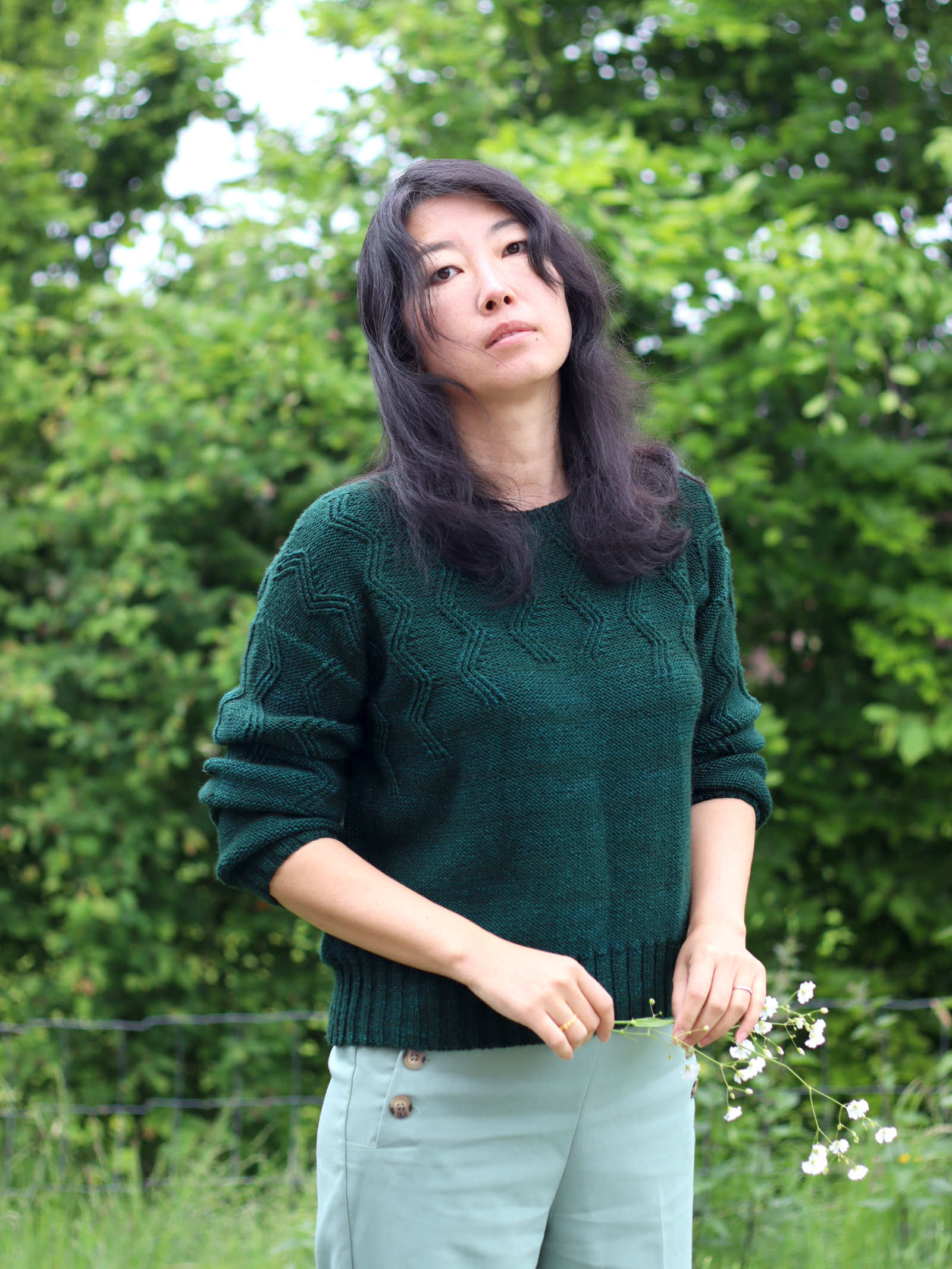 patron-tricot-femme-imas-4