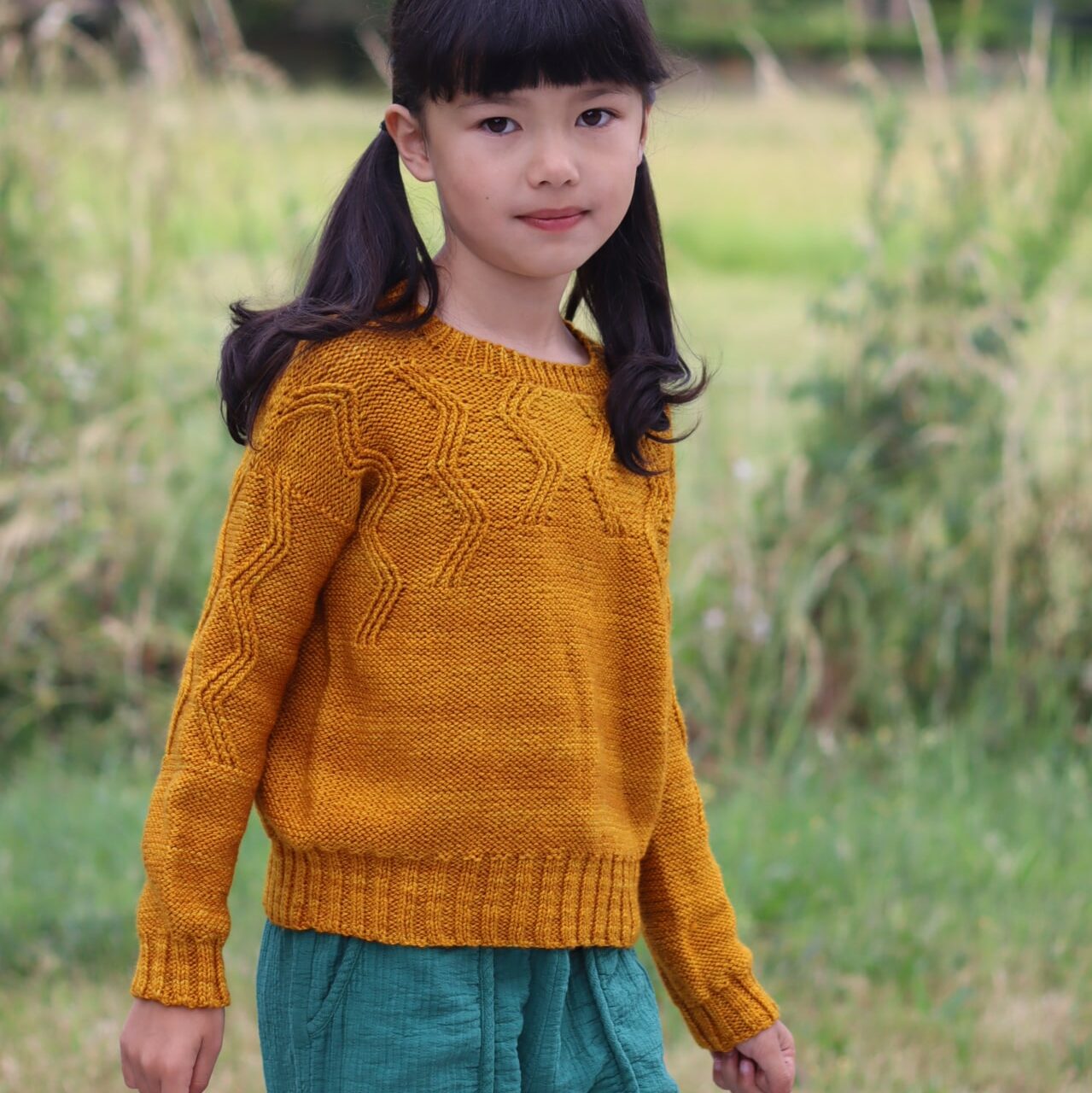 patron-tricot-enfant-little-imas-3