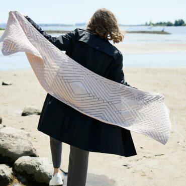 patron-tricot-chale-miran-2