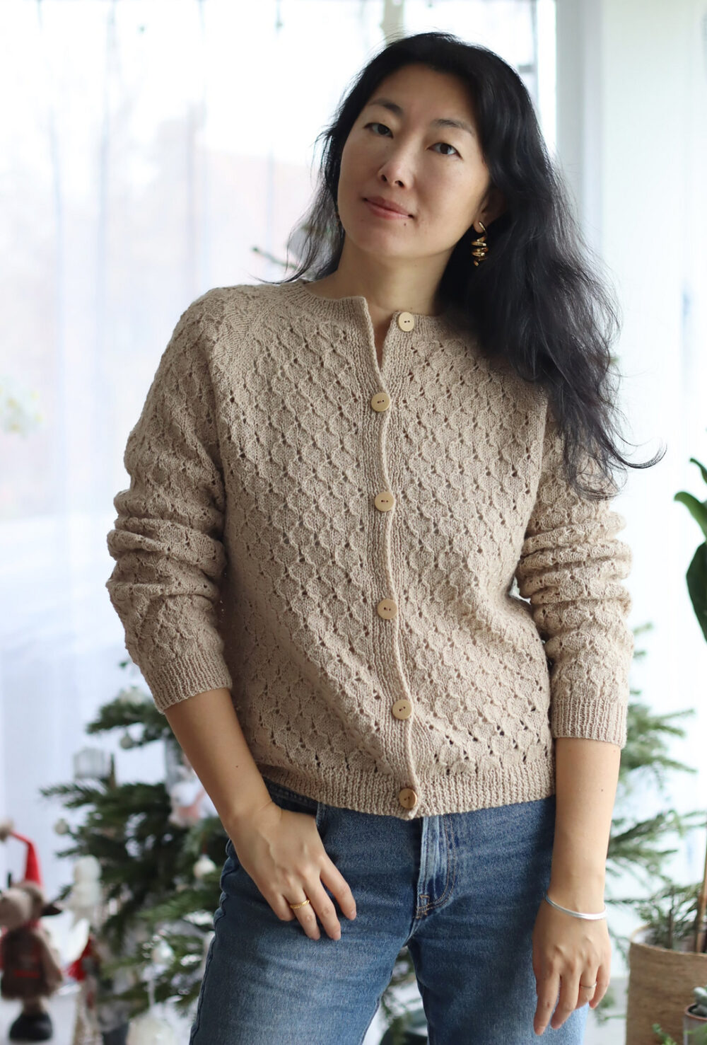 patron_cardigan_femme_Yanyu