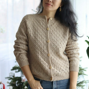 patron_tricot_cardigan_femme_Yanyu_1